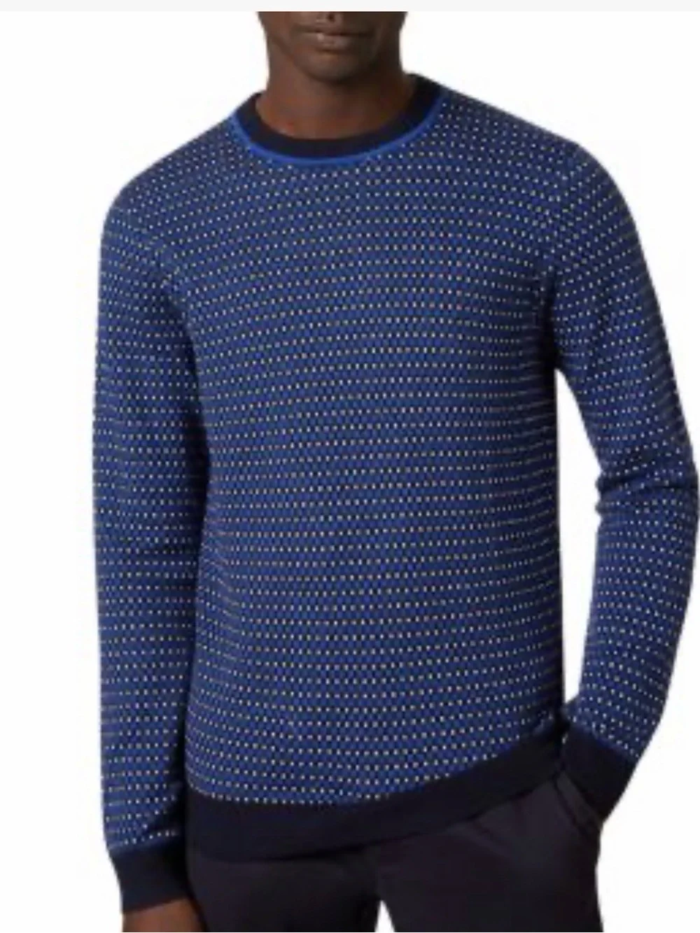 Ted Baker ted baker